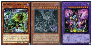 f:id:girudoya:20161116221428j:plain