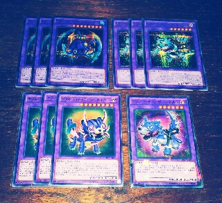 f:id:girudoya:20161118080749j:plain