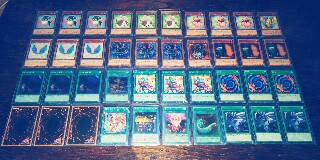 f:id:girudoya:20161118080812j:plain