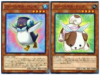 f:id:girudoya:20161118081035j:plain