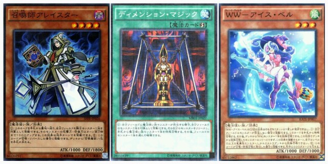 f:id:girudoya:20161128183719j:plain