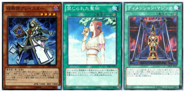 f:id:girudoya:20161128184655j:plain