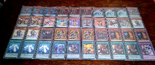 f:id:girudoya:20161224112628j:plain