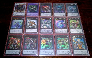 f:id:girudoya:20161224112633j:plain