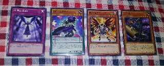 f:id:girudoya:20161227090027j:plain