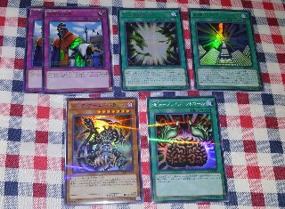 f:id:girudoya:20161227090051j:plain