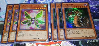 f:id:girudoya:20170106082022j:plain