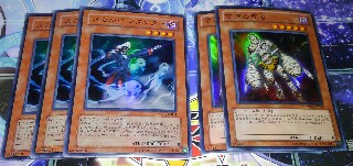 f:id:girudoya:20170106082047j:plain