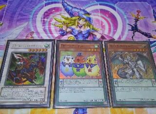 f:id:girudoya:20170106105124j:plain