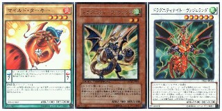 f:id:girudoya:20170106105158j:plain