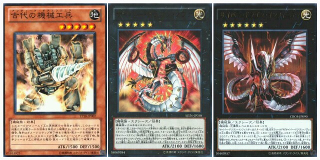 f:id:girudoya:20170123065454j:plain