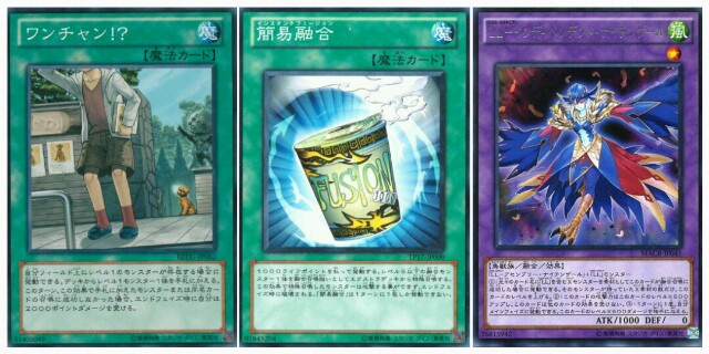 f:id:girudoya:20170125153810j:plain