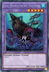 f:id:girudoya:20170127123846j:plain