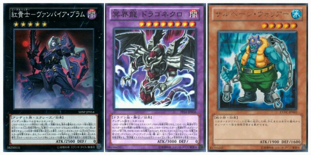 f:id:girudoya:20170127123855j:plain