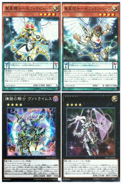 f:id:girudoya:20170128153742j:plain