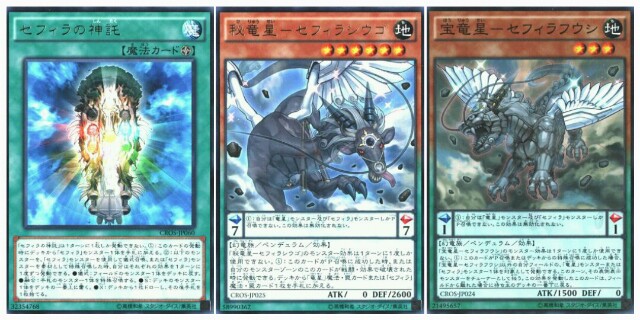 f:id:girudoya:20170128153814j:plain