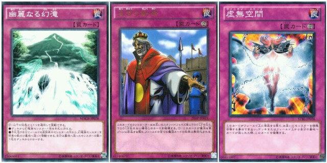 f:id:girudoya:20170218234619j:plain