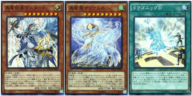 f:id:girudoya:20170218234652j:plain