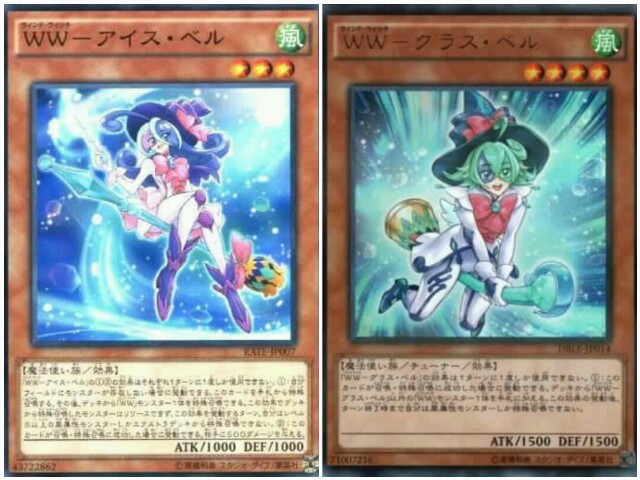 f:id:girudoya:20170507132032j:plain