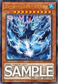 f:id:girudoya:20170522174139j:plain