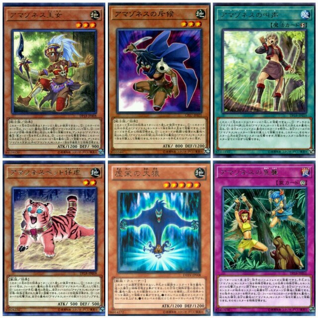 f:id:girudoya:20170608160928j:plain