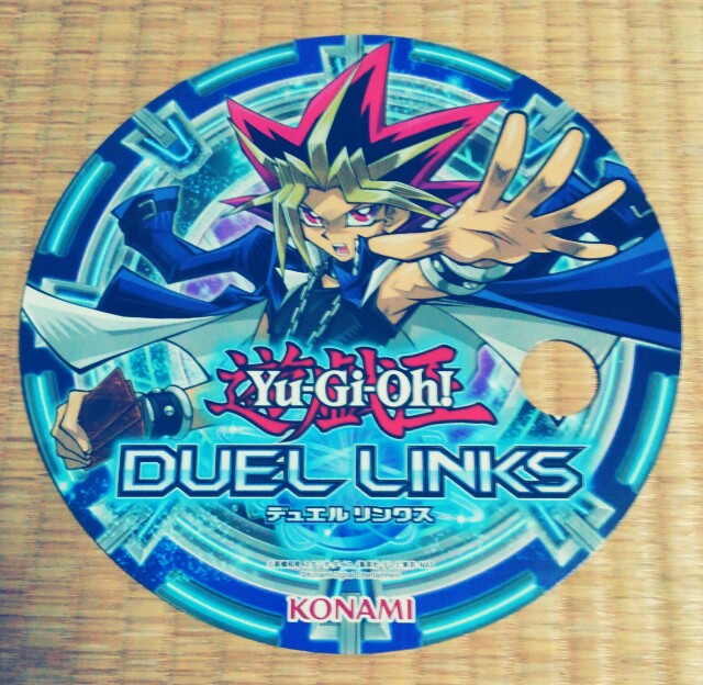卸売 ビクトリーカーニバル 2017カードケース ドラゴンボール ぽくっ ドラゴンボールカード