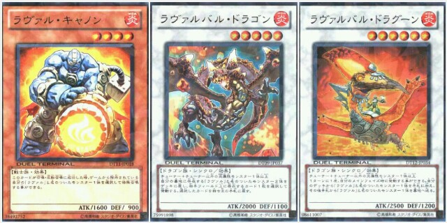 f:id:girudoya:20170806095149j:plain