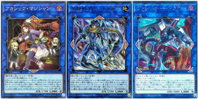 f:id:girudoya:20170806095206j:plain