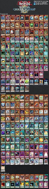 f:id:girudoya:20170812065643j:plain