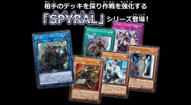 f:id:girudoya:20170827231433j:plain