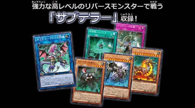 f:id:girudoya:20170827231436j:plain