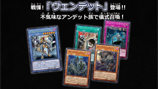 f:id:girudoya:20170827231459j:plain