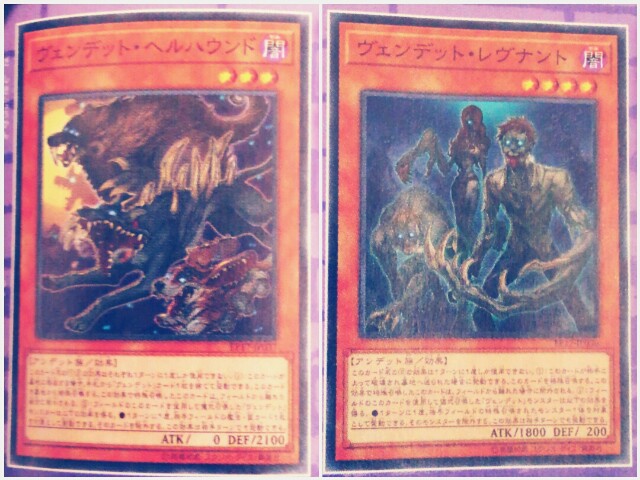 f:id:girudoya:20170828220754j:plain