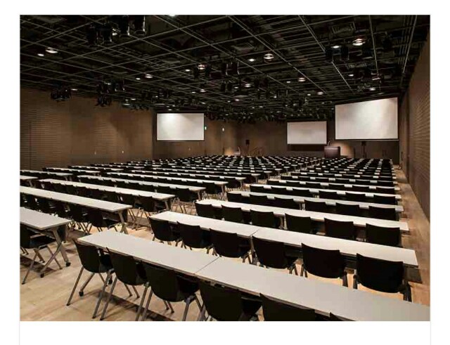 f:id:girudoya:20170831033333j:plain