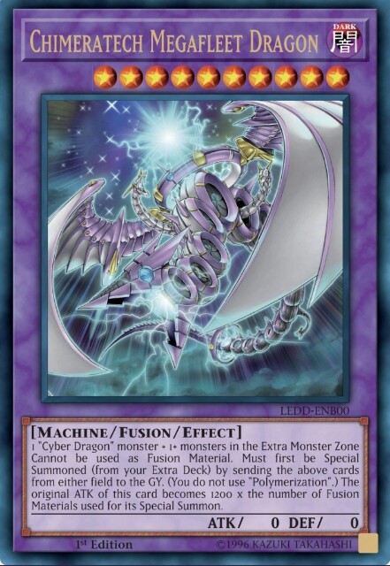 f:id:girudoya:20170925211401j:plain