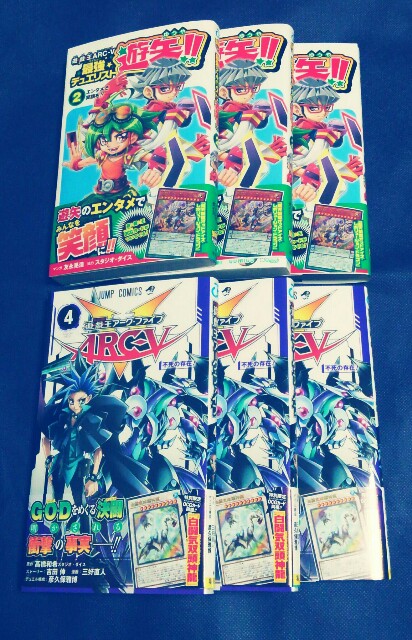 f:id:girudoya:20171005101821j:plain