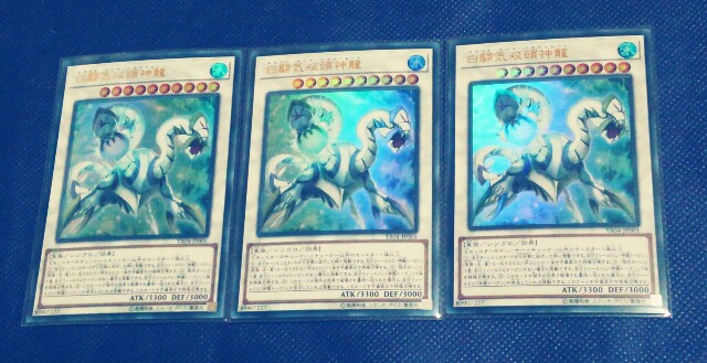 f:id:girudoya:20171005101847j:plain