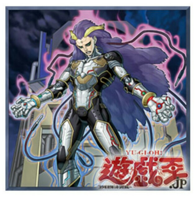 f:id:girudoya:20171008091311j:plain