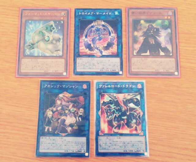 f:id:girudoya:20180114155506j:plain