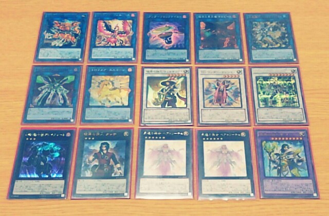 f:id:girudoya:20180115220804j:plain