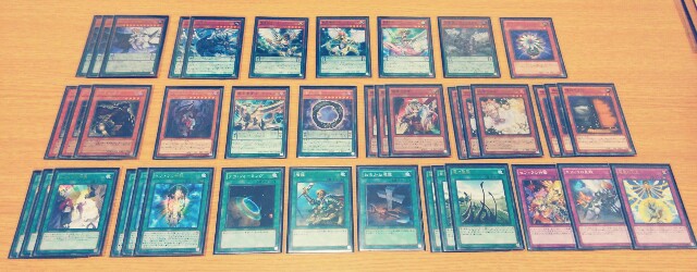 f:id:girudoya:20180205142707j:plain