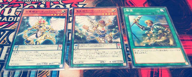 f:id:girudoya:20180205145748j:plain