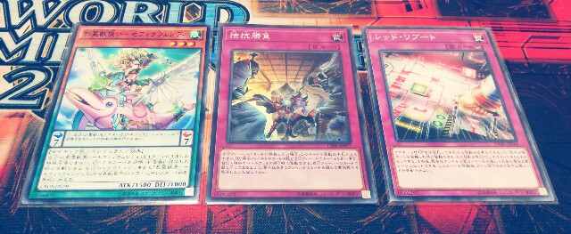 f:id:girudoya:20180205145954j:plain