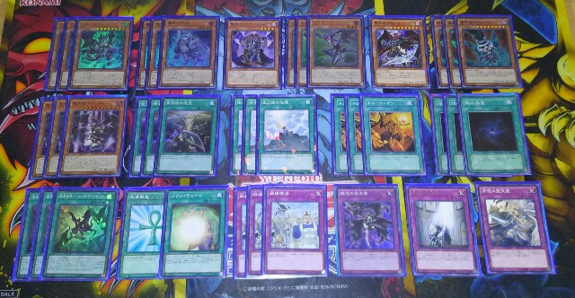 f:id:girudoya:20180311164523j:plain