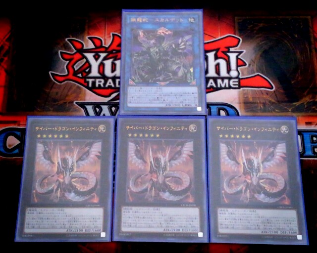 f:id:girudoya:20180318122044j:plain