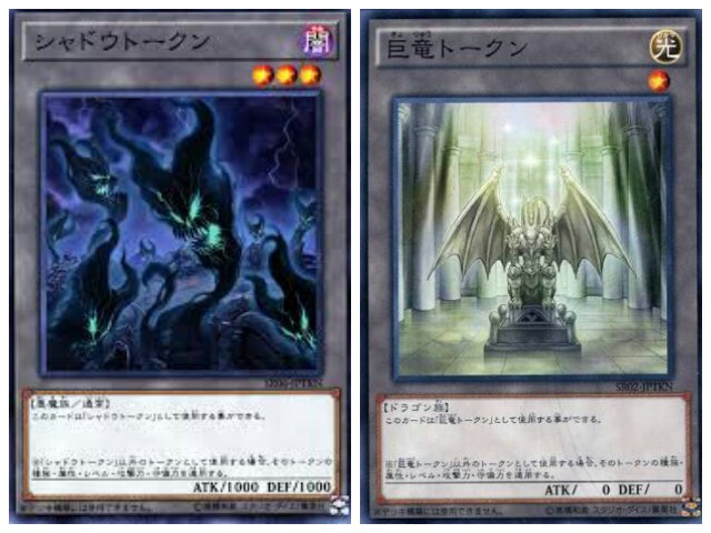 f:id:girudoya:20180326131124j:plain