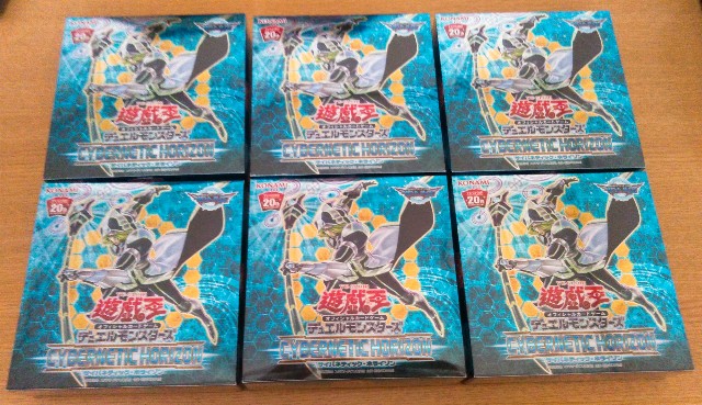 f:id:girudoya:20180414190703j:plain