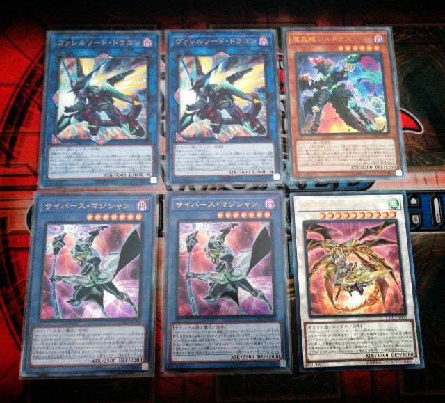 f:id:girudoya:20180414190727j:plain