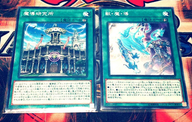 f:id:girudoya:20180418222304j:plain