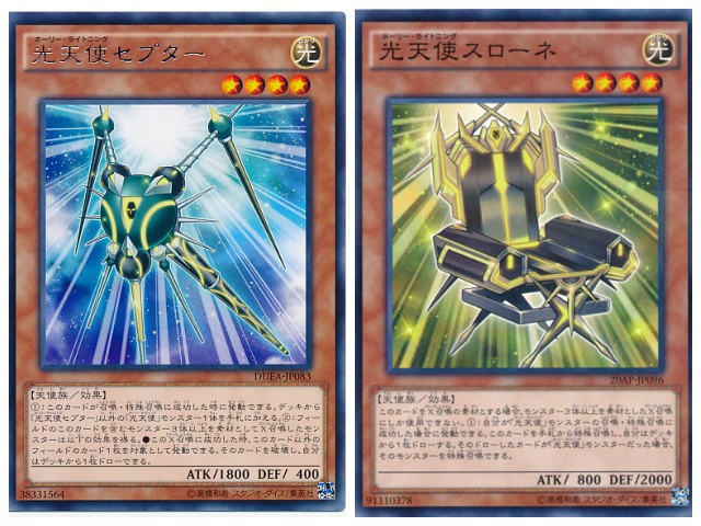 f:id:girudoya:20180427190647j:plain